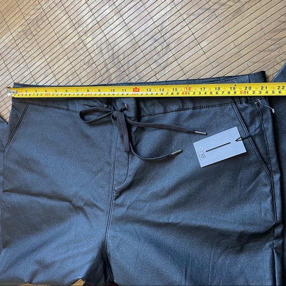 Women’s 3Xl Pants One by Chapter One - Picture 12 of 15